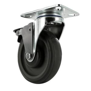 P&H Z20P154CGGET - view 3