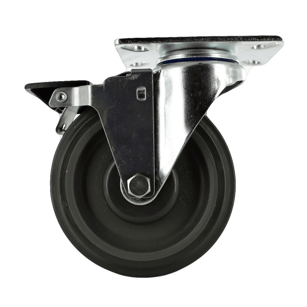 P&H Z20P154CGGET - view 2