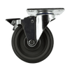 P&H Z20P154CGGET - view 2