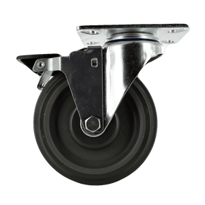 P&H Z20P154CGGET - view 2