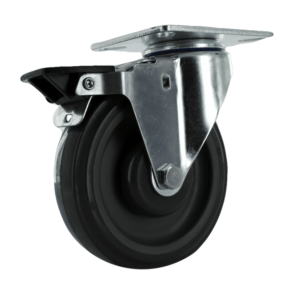 P&H Z20P154CGGET - view 1