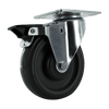 P&H Z20P154CGGET - view 1