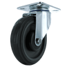 P&H Z20P154CGGE - view 1