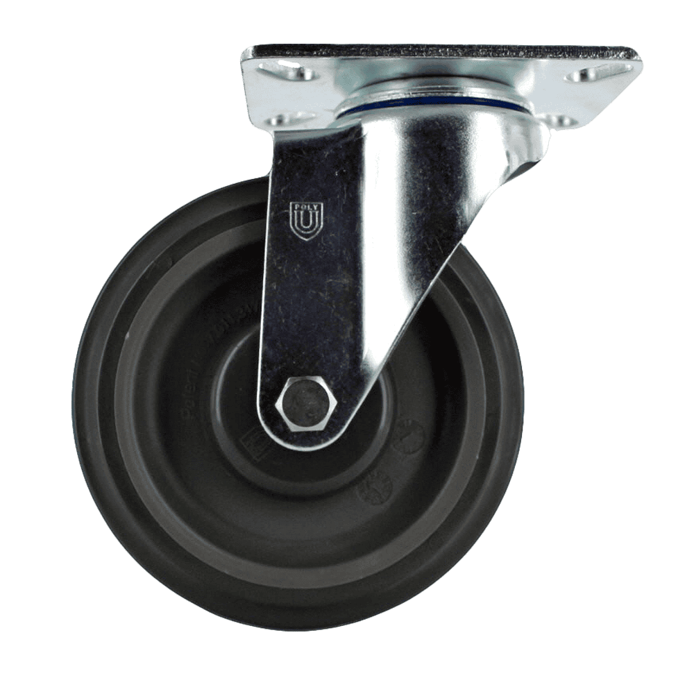 P&H Z20P154CGGE - view 3