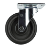 P&H Z20P154CGGE - view 3