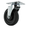 P&H Z20P154CGGE - view 2