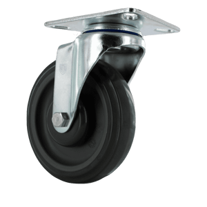 P&H Z20P154CGGE - view 2