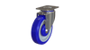 P&H Z20P154CLDE - view 1