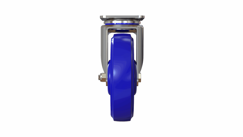 P&H Z20P154CLDE - view 3