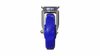 P&H Z20P154CLDE - view 3