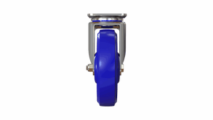 P&H Z20P154CLDE - view 3