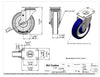 P&H Z20P154CLDE - view 4