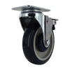 P&H Z20P154CLDET - view 3