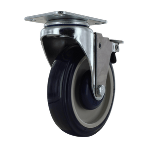 P&H Z20P154CLDET - view 3