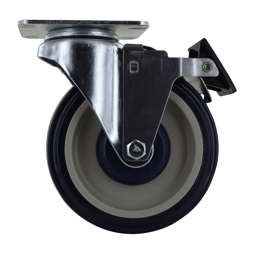 P&H Z20P154CLDET - view 2