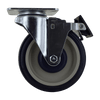P&H Z20P154CLDET - view 2
