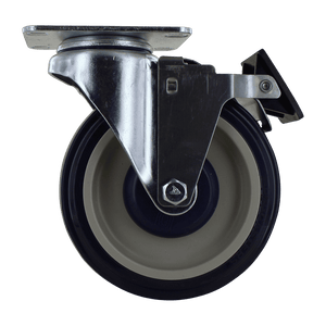 P&H Z20P154CLDET - view 2