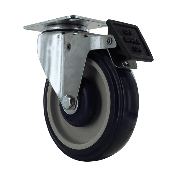 P&H Z20P154CLDET - view 1