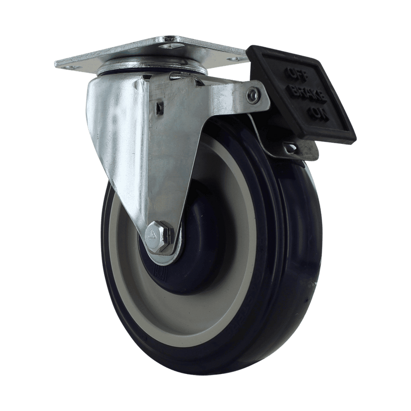 P&H Z20P154CLDET - view 1