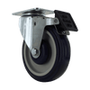 P&H Z20P154CLDET - view 1