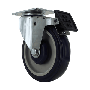P&H Z20P154CLDET - view 1