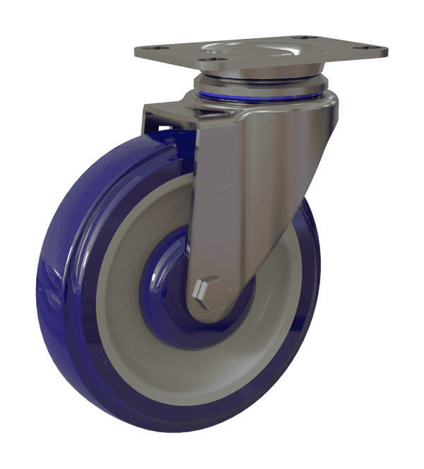P&H Z20P154CLGETE - view 1