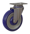 P&H Z20P154CLGETE - view 1