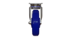 P&H Z20P154CLGETE - view 4