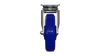 P&H Z20P154CLGETE - view 3