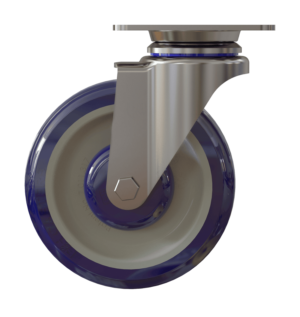 P&H Z20P154CLGETE - view 2