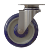 P&H Z20P154CLGETE - view 2
