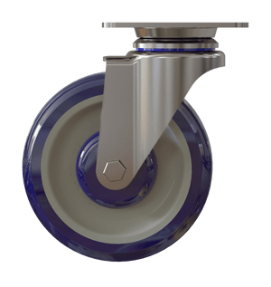 P&H Z20P154CLGETE - view 2