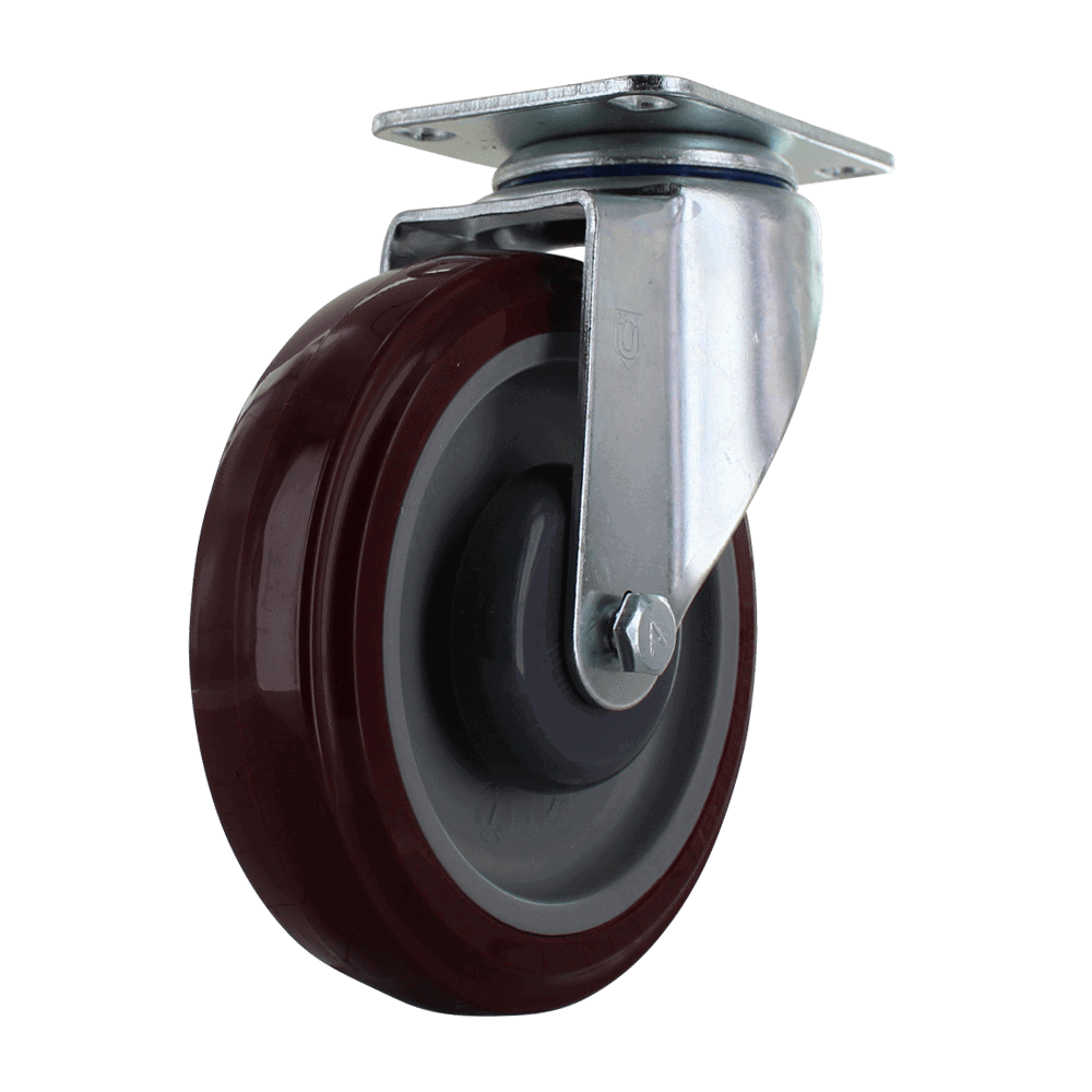 P&H Z20P154CMDE - view 1