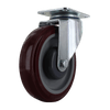 P&H Z20P154CMDE - view 1