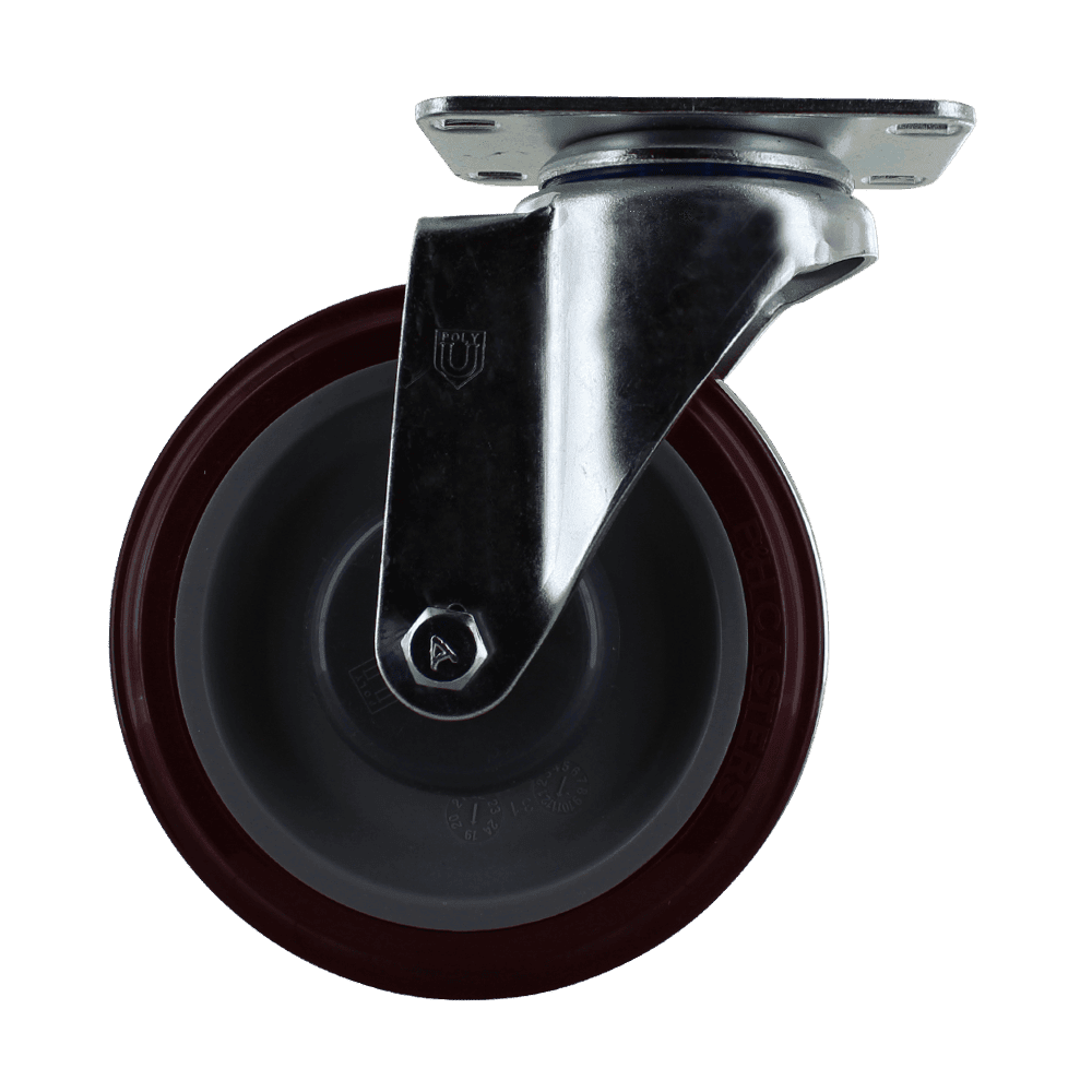 P&H Z20P154CMDE - view 2