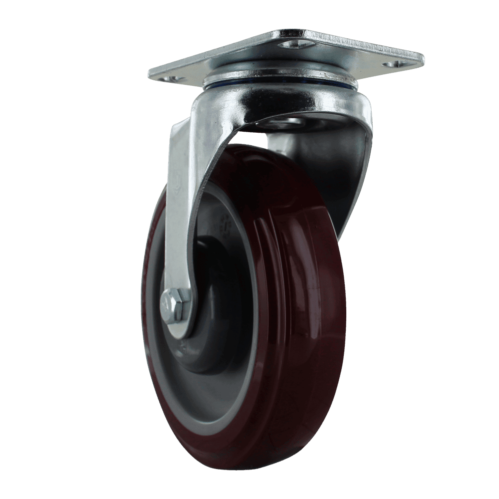 P&H Z20P154CMDE - view 3