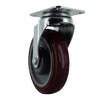 P&H Z20P154CMDE - view 3