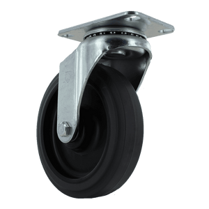 P&H Z20P154NEDE - view 3