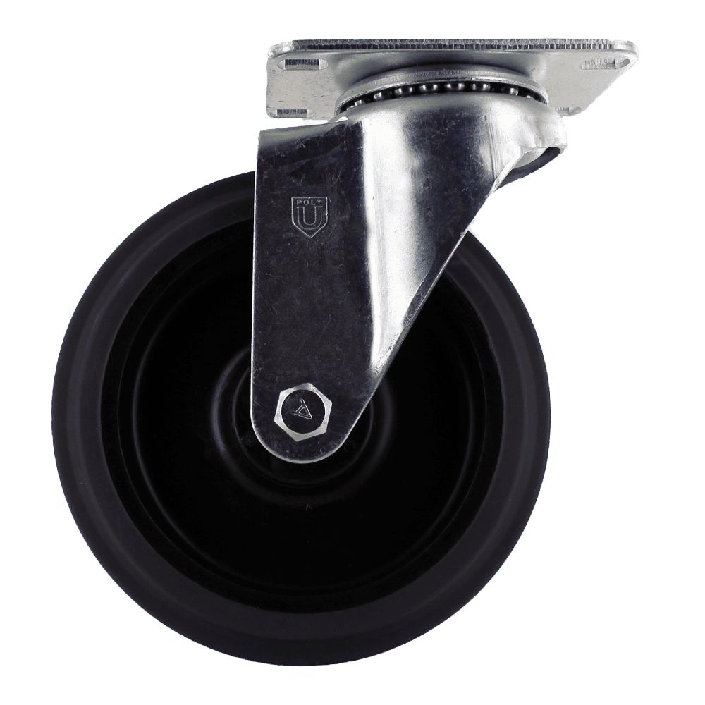 P&H Z20P154NEDE - view 2