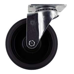 P&H Z20P154NEDE - view 2