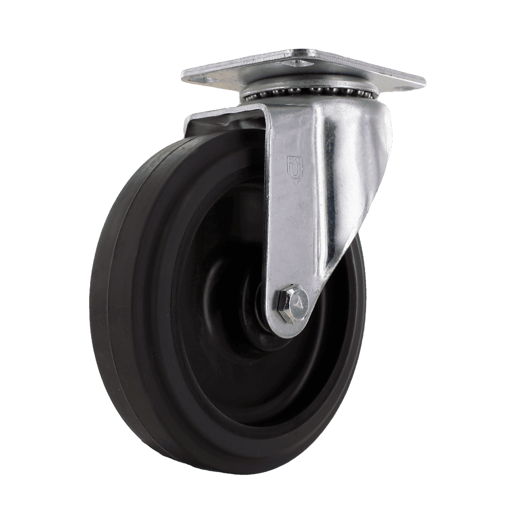 P&H Z20P154NEDE - view 1