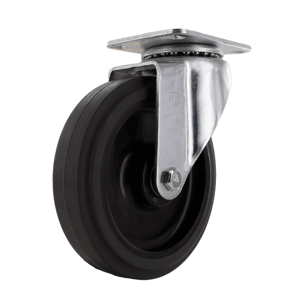 P&H Z20P154NEDE - view 1