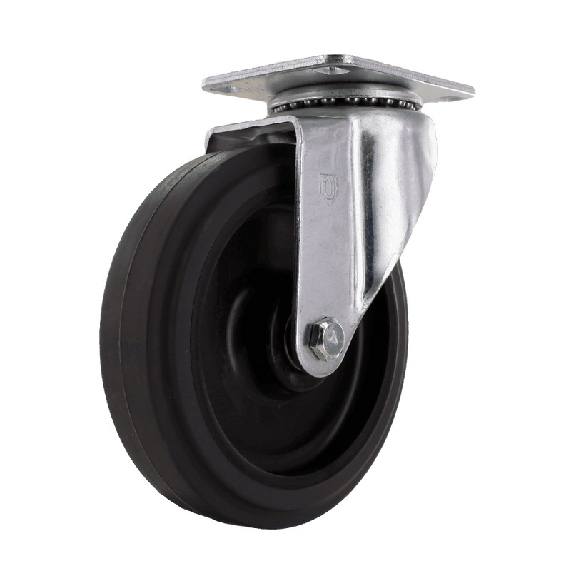 P&H Z20P154NEDE - view 1