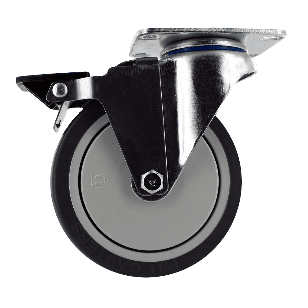 P&H Z20P1DF6G0ELT - view 2