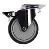 P&H Z20P1DF6G0ELT - view 2