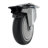 P&H Z20P1DF6G0ELT - view 1