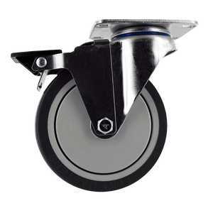 P&H Z20P1DF6G0ELT - view 2
