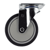 P&H Z20P1DF6G0E - view 2