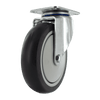 P&H Z20P1DF6G0E - view 1