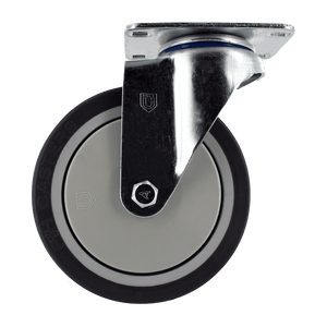 P&H Z20P1DF6G0E - view 2